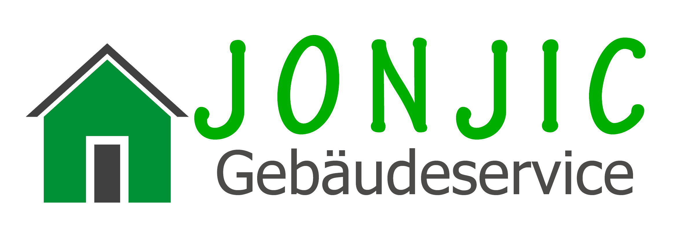 JONJIC Gebäudeservice